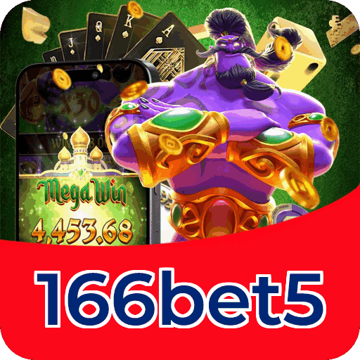 Fortune Tiger - RTP 96.81%