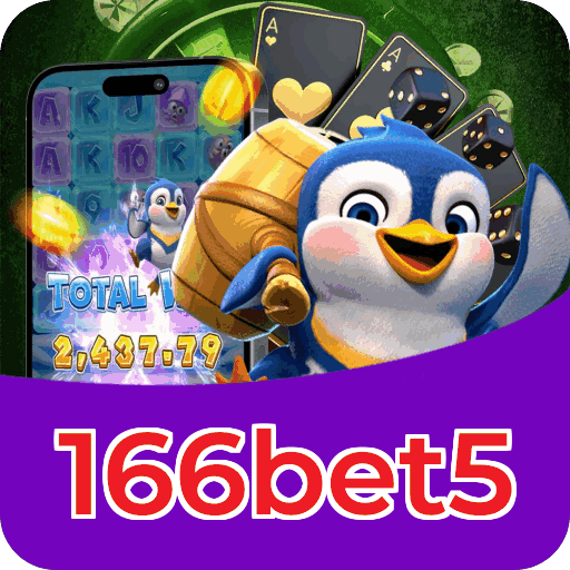 Fortune Rabbit - Slot Fortune series
