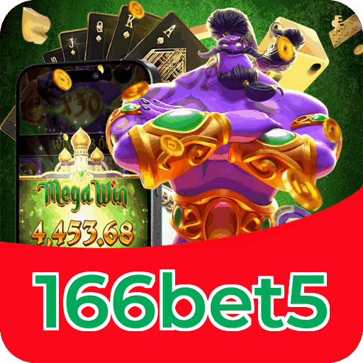 Fortune Dragon - RTP 96.96%