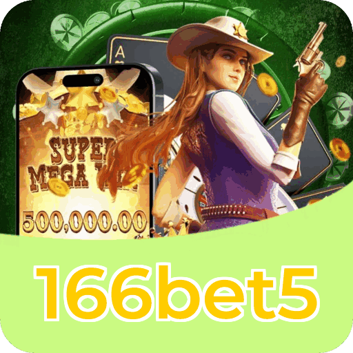 Lottery Clássica na 166bet5