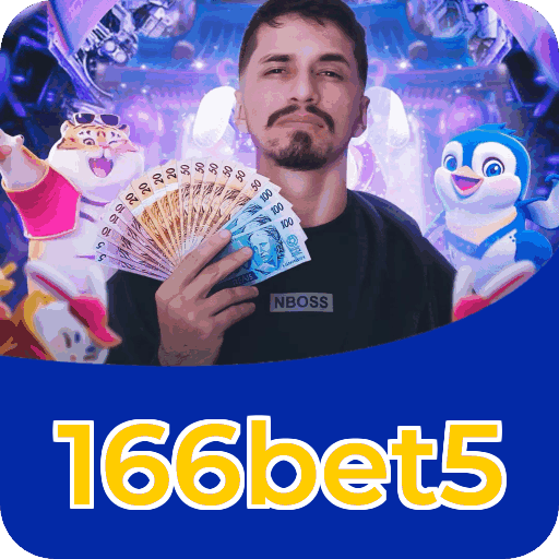 Instalar APK 166bet5