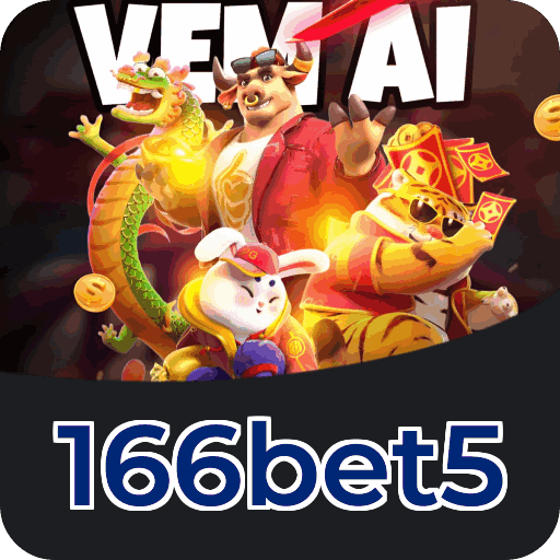Cadastro 166bet5