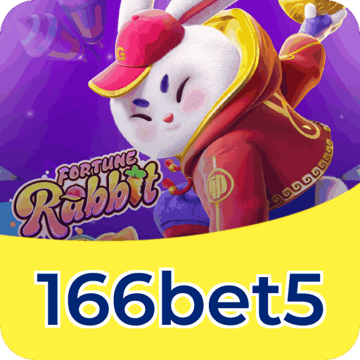Acessar jogos e bônus no APK