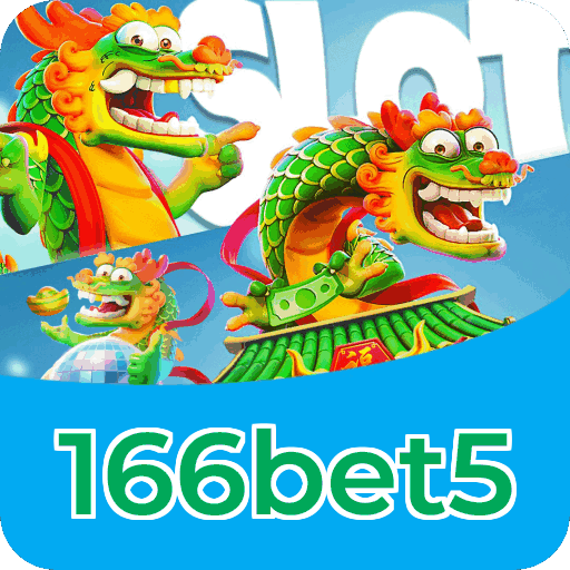 Jackpot Winner - Fortune Tiger