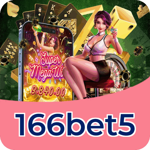 Instalação PC 166bet5