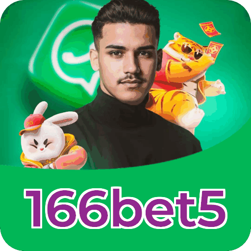 Equipe de suporte ao cliente da 166bet5