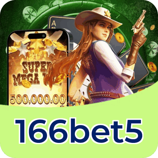 Dealers profissionais da 166bet5