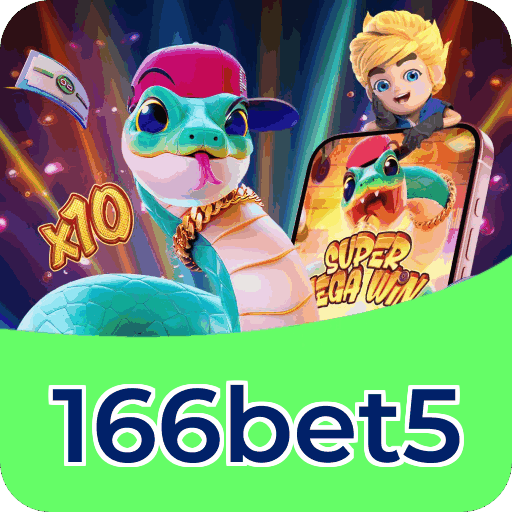 PG Slots Collection