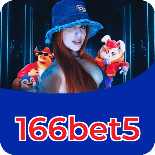 Download iOS 166bet5