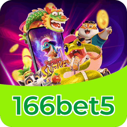 Streaming 4K no cassino ao vivo da 166bet5
