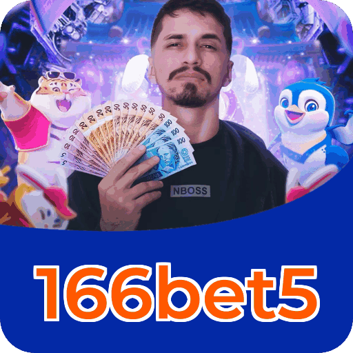 Cashback Semanal 166bet5