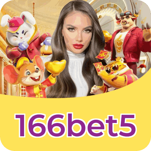 Dicas para ganhar na 166bet5