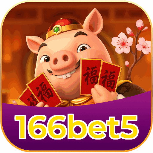 166bet5: Cassino Online Seguro e Premiado