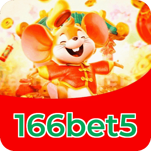 Download PC