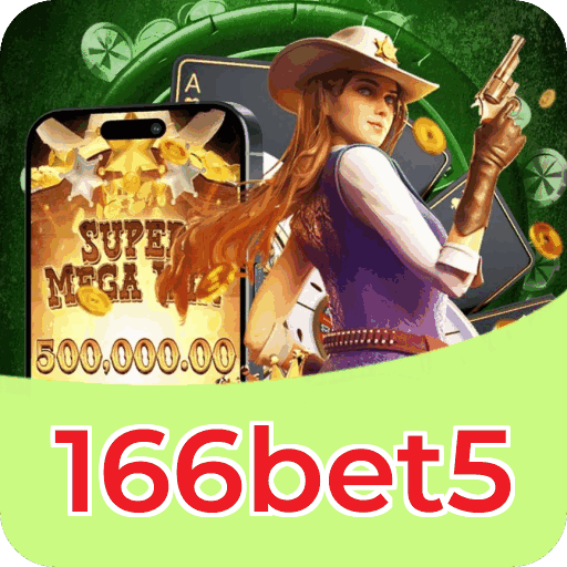 Download PC 166bet5