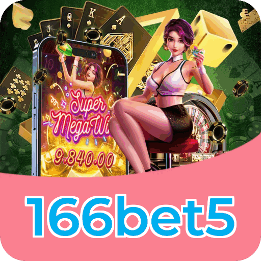 Download Android 166bet5