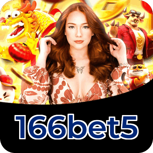 Fortune Series Premium Features